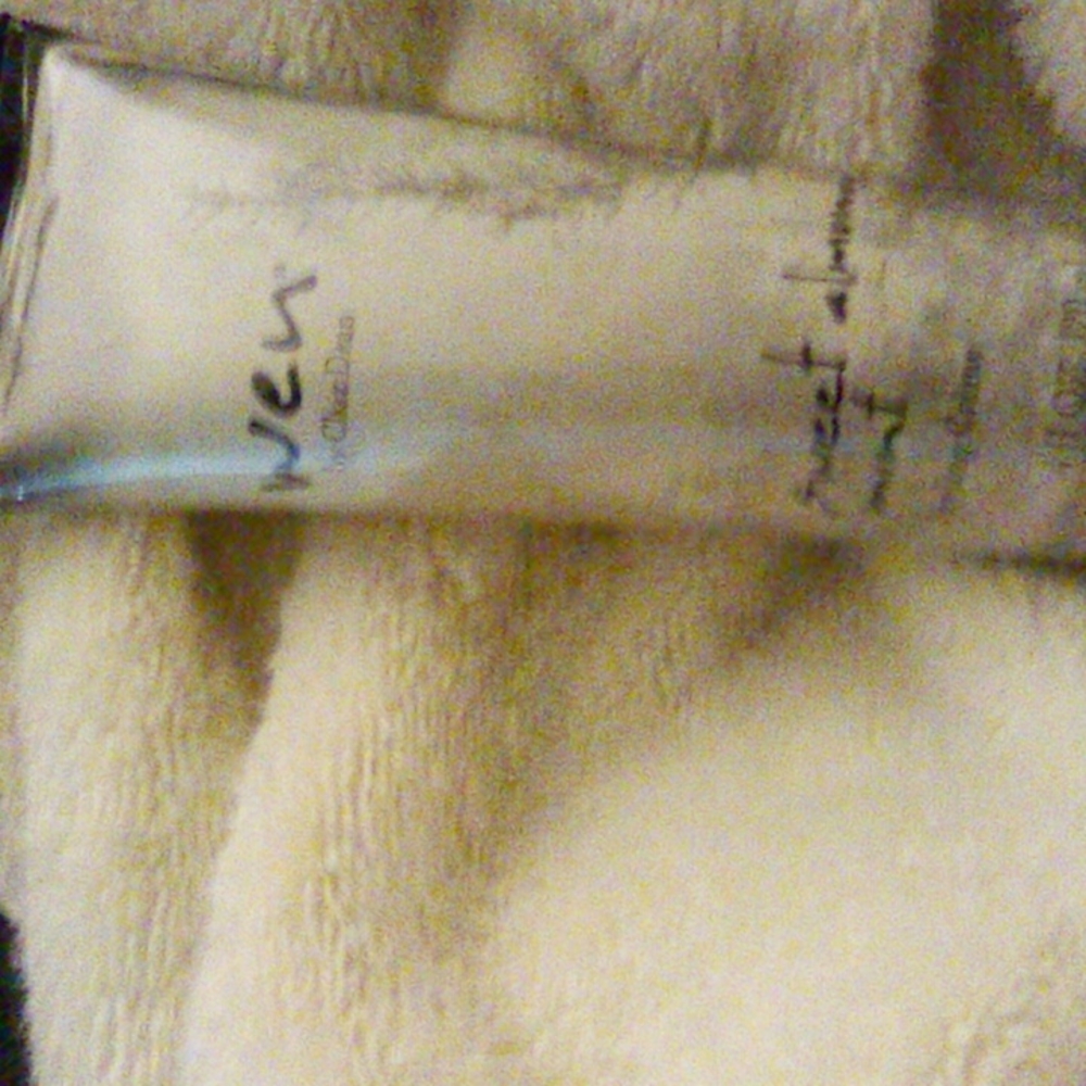 WEN Styling Cream by Chaz Dean